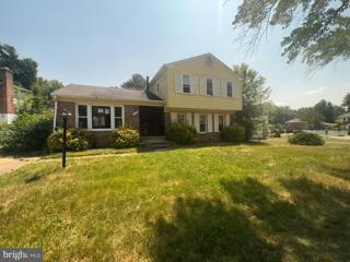 1306 Edenville Drive, District Heights, MD 20747 - #: MDPG2081098