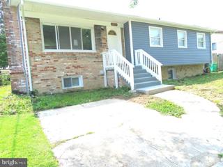 2013 Tiber Drive, District Heights, MD 20747 - #: MDPG2082958
