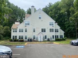 904 Westhaven Drive UNIT 11-103, Bowie, MD 20721 - #: MDPG2083192