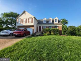 1716 Pebble Beach Drive, Bowie, MD 20721 - #: MDPG2084062