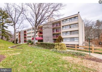 9203 New Hampshire Avenue UNIT 202, Silver Spring, MD 20903 - #: MDPG2084880