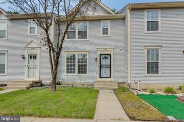 6904 Mountain Lake Place, Capitol Heights, MD 20743 - #: MDPG2084968