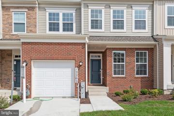 12202 American Chestnut Road, Bowie, MD 20720 - #: MDPG2085412