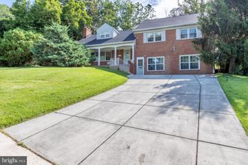 2009 Wooded Way, Adelphi, MD 20783 - #: MDPG2086984
