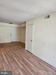 7155 Donnell Place Unit A, District Heights, MD 20747 - MLS#: MDPG2087452