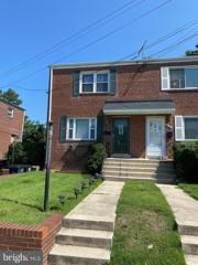 2606 Keith Street, Temple Hills, MD 20748 - #: MDPG2087762