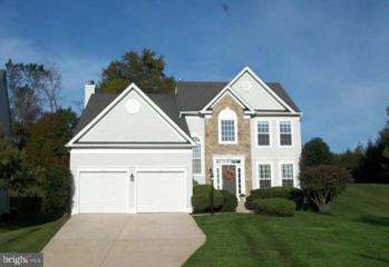 5601 Paynes Endeavor Drive, Bowie, MD 20720 - #: MDPG2087778