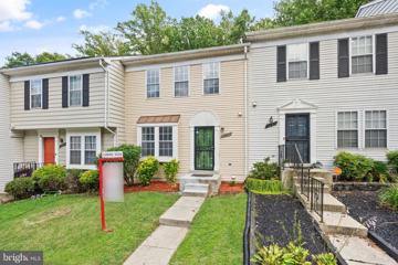 1018 Mornington Place, Capitol Heights, MD 20743 - #: MDPG2088636