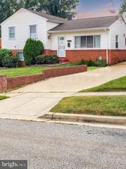 309 Ferndale Place, Oxon Hill, MD 20745 - #: MDPG2089204
