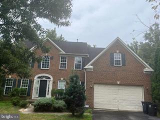 11914 Mary Catherine Drive, Clinton, MD 20735 - #: MDPG2089444