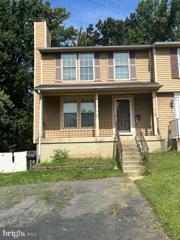 6600 Seat Pleasant Drive, Capitol Heights, MD 20743 - #: MDPG2089500