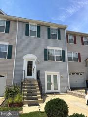 5837 Everhart Place, Fort Washington, MD 20744 - #: MDPG2089740