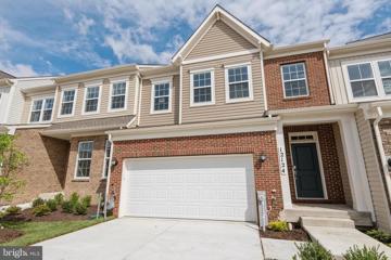 12124 American Chestnut Road, Bowie, MD 20720 - #: MDPG2090076