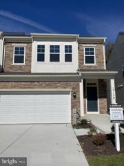 12128 American Chestnut Road, Bowie, MD 20720 - #: MDPG2090080