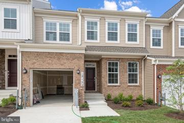 12122 American Chestnut Road, Bowie, MD 20720 - #: MDPG2090084