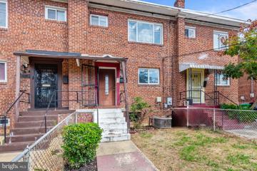 5314 Deal Drive, Oxon Hill, MD 20745 - #: MDPG2090164