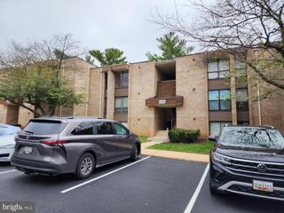 3303 Huntley Square Drive UNIT A 1, Temple Hills, MD 20748 - #: MDPG2090188