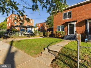 6319 Morocco Street, Capitol Heights, MD 20743 - #: MDPG2090324
