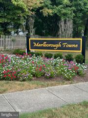 14338 Marlborough Lane, Upper Marlboro, MD 20772 - #: MDPG2090378