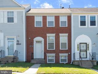 11028 Spring Lake Drive, Bowie, MD 20721 - #: MDPG2090420
