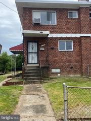 907 Dunster Drive, Oxon Hill, MD 20745 - #: MDPG2090474