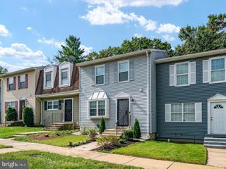 1204 Castlehaven Court, Capitol Heights, MD 20743 - #: MDPG2090534