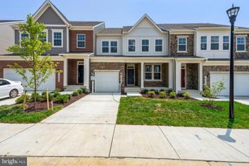 12139 American Chestnut Road, Bowie, MD 20720 - #: MDPG2090944