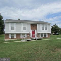 3606 Ripplingbrook Court, Bowie, MD 20721 - #: MDPG2091044
