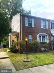 1500 Forest Park Drive, District Heights, MD 20747 - #: MDPG2091174