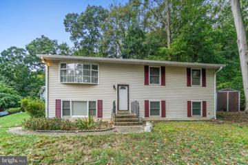 11005 Valley Brook Drive, Fort Washington, MD 20744 - #: MDPG2091330