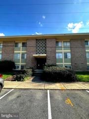 7145 Donnell Place UNIT D, District Heights, MD 20747 - #: MDPG2091438