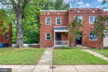 211 Unicorn Place, Capitol Heights, MD 20743 - #: MDPG2091680