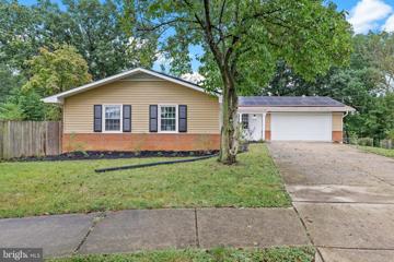 5402 Norlinda Place, Oxon Hill, MD 20745 - MLS#: MDPG2091904