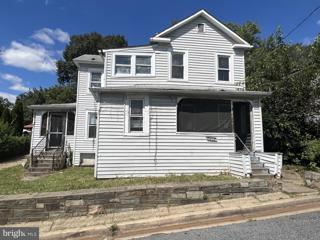 5818 Crown Street, Capitol Heights, MD 20743 - #: MDPG2091950