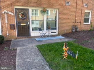 1983 Addison Road S, District Heights, MD 20747 - #: MDPG2091960