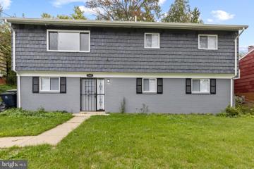 2307 Afton Street, Temple Hills, MD 20748 - #: MDPG2091968