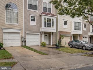 13902 Grenfell Place, Bowie, MD 20720 - #: MDPG2092284