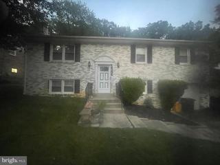 4206 19TH Avenue, Temple Hills, MD 20748 - #: MDPG2092314