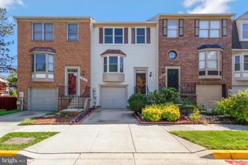 3817 Envision Terrace, Bowie, MD 20716 - #: MDPG2092692