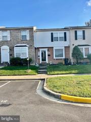1636 Tulip Avenue, District Heights, MD 20747 - #: MDPG2093012