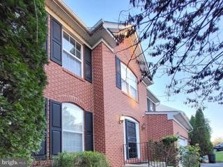 1802 Gould Drive, District Heights, MD 20747 - #: MDPG2093374