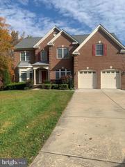 11804 Meadowland Drive, Bowie, MD 20720 - #: MDPG2093558