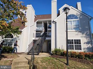 15777 Easthaven Court UNIT 302, Bowie, MD 20716 - #: MDPG2093990