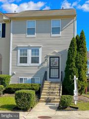 3622 Community Drive, District Heights, MD 20747 - #: MDPG2094094