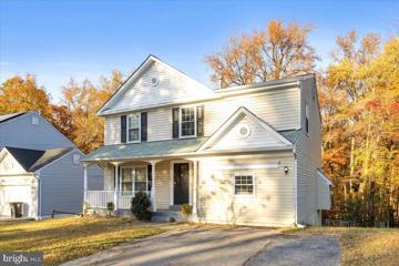 6012 Wesson Drive, Suitland, MD 20746 - MLS#: MDPG2094226