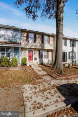 16422 Pennsbury Drive, Bowie, MD 20716 - #: MDPG2095102