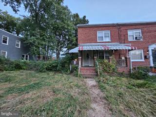 6307 Carrington Court, Capitol Heights, MD 20743 - #: MDPG2095164