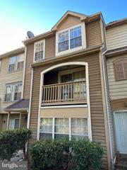 4747 River Valley Way UNIT 63, Bowie, MD 20720 - #: MDPG2095612