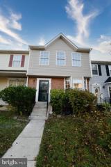 7302 Flag Harbor Drive, District Heights, MD 20747 - #: MDPG2095750