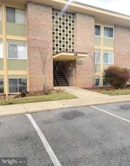 7316 Donnell Place UNIT B2, District Heights, MD 20747 - #: MDPG2095800